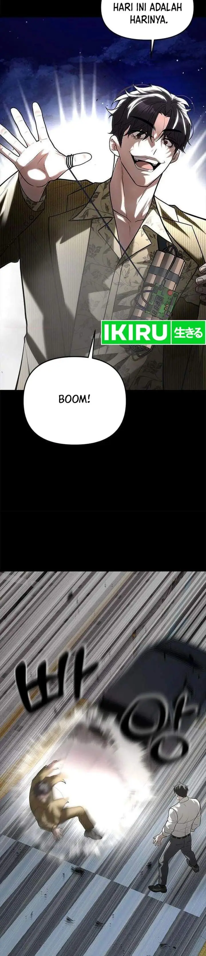 image-komik-the-god-of-improvisation-chapter-23-27/36