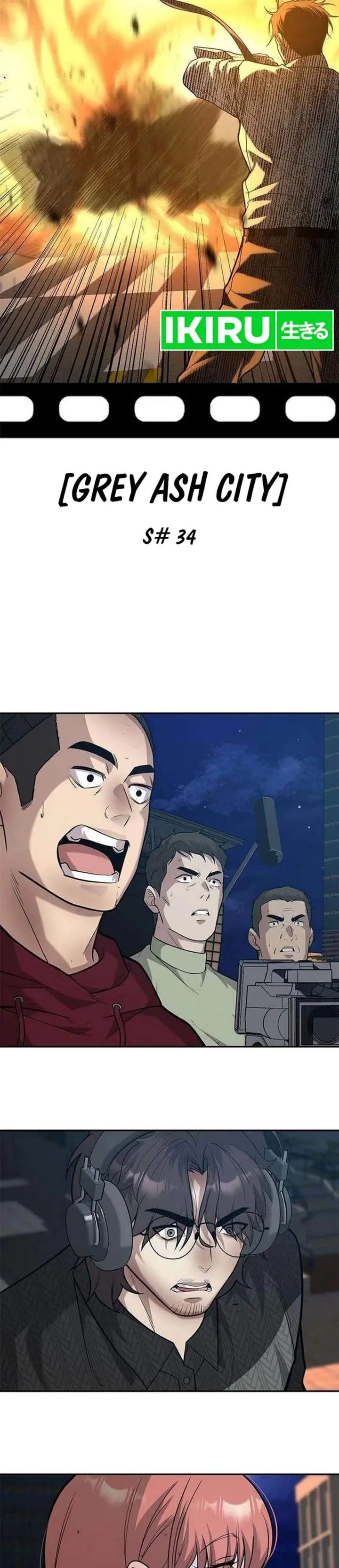 image-komik-the-god-of-improvisation-chapter-23-29/36