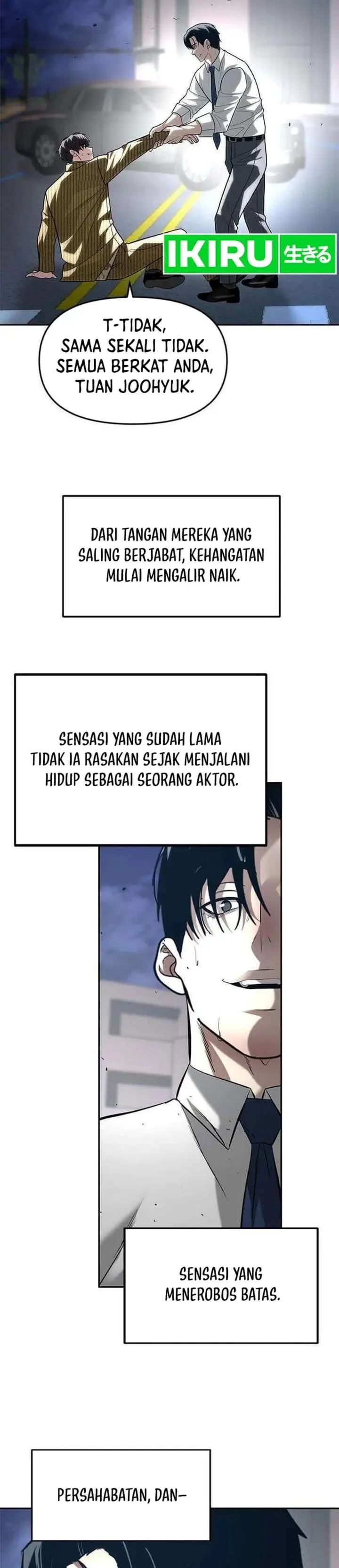 image-komik-the-god-of-improvisation-chapter-23-32/36