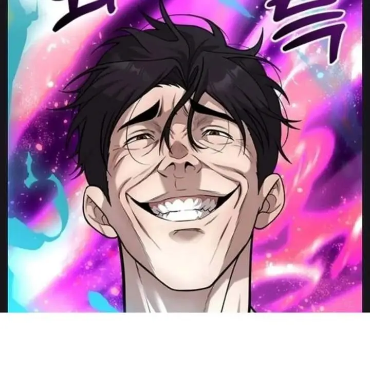 image-komik-the-god-of-improvisation-chapter-23-35/36