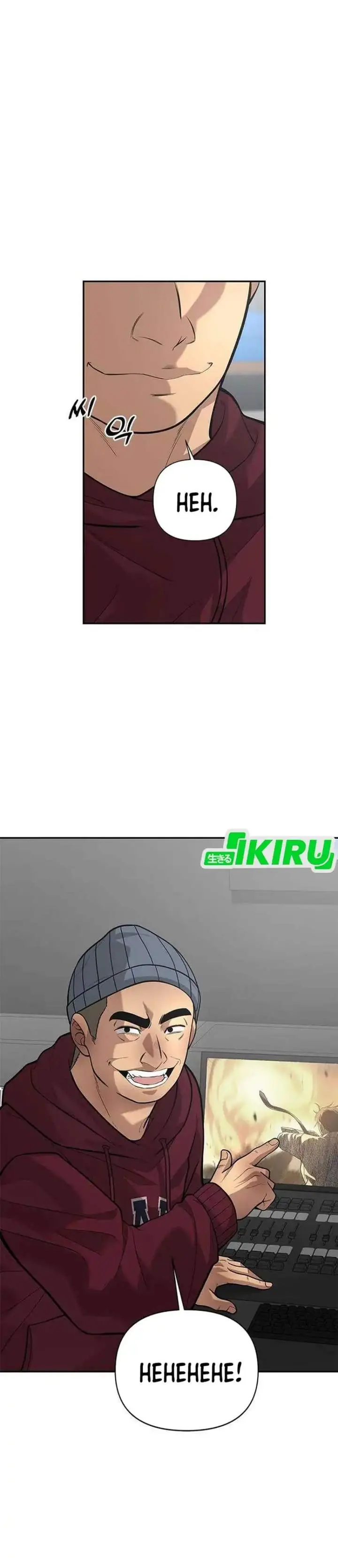 image-komik-the-god-of-improvisation-chapter-24-1/41
