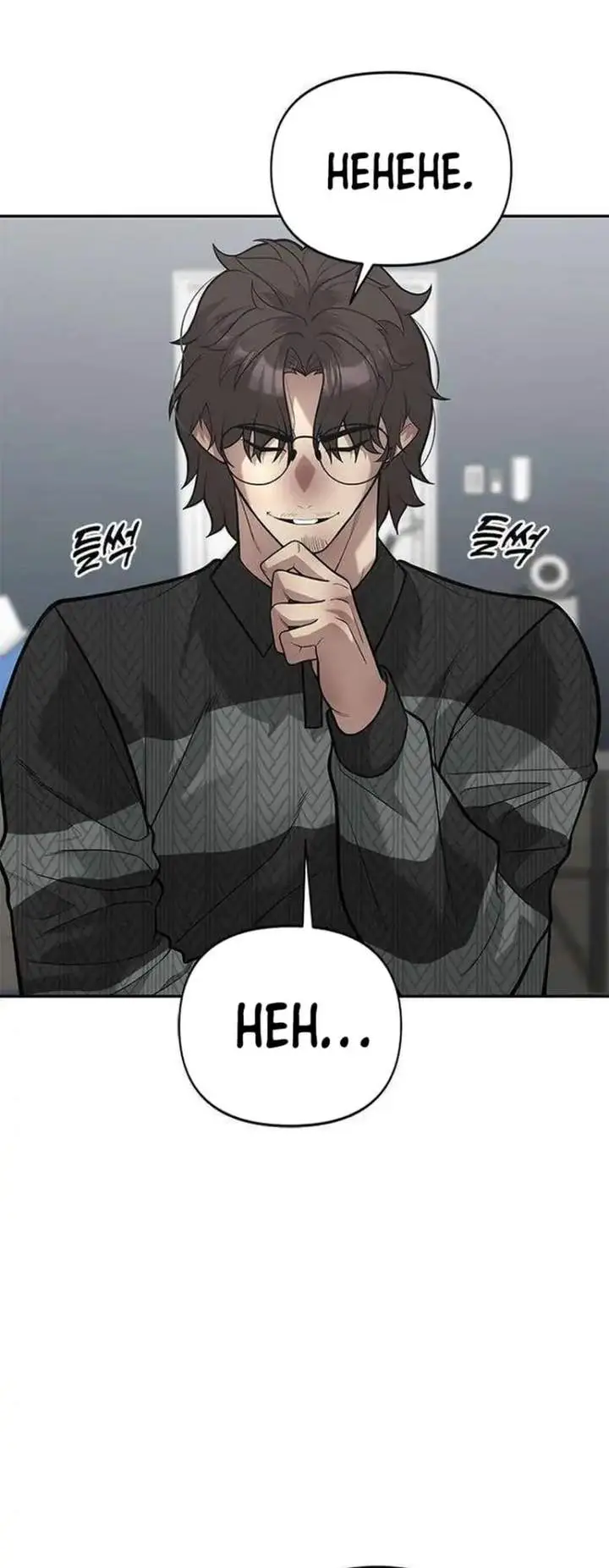 image-komik-the-god-of-improvisation-chapter-24-2/41