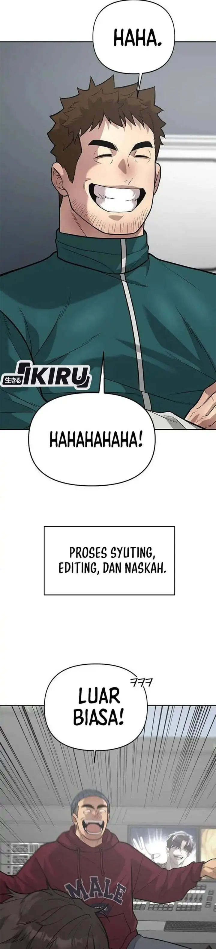 image-komik-the-god-of-improvisation-chapter-24-3/41