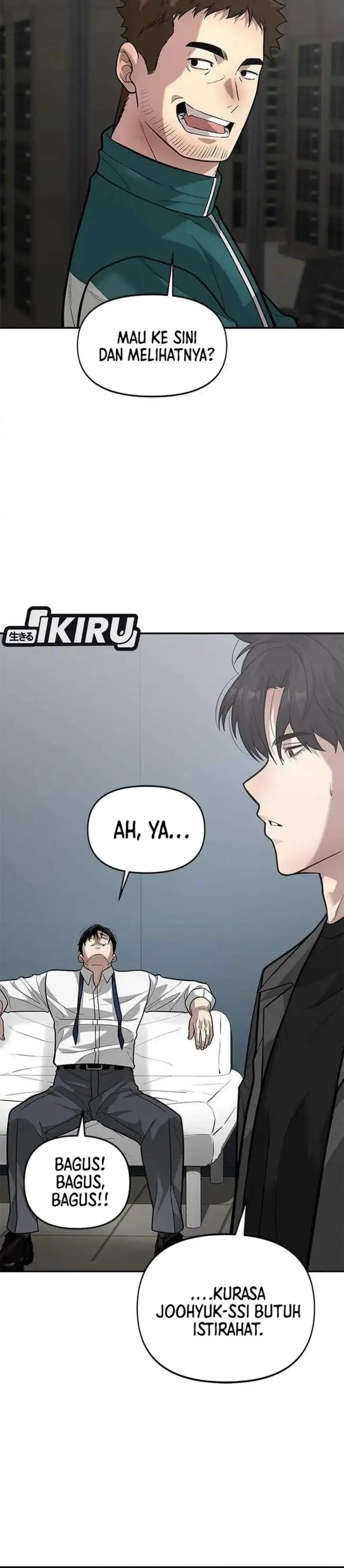 image-komik-the-god-of-improvisation-chapter-24-5/41