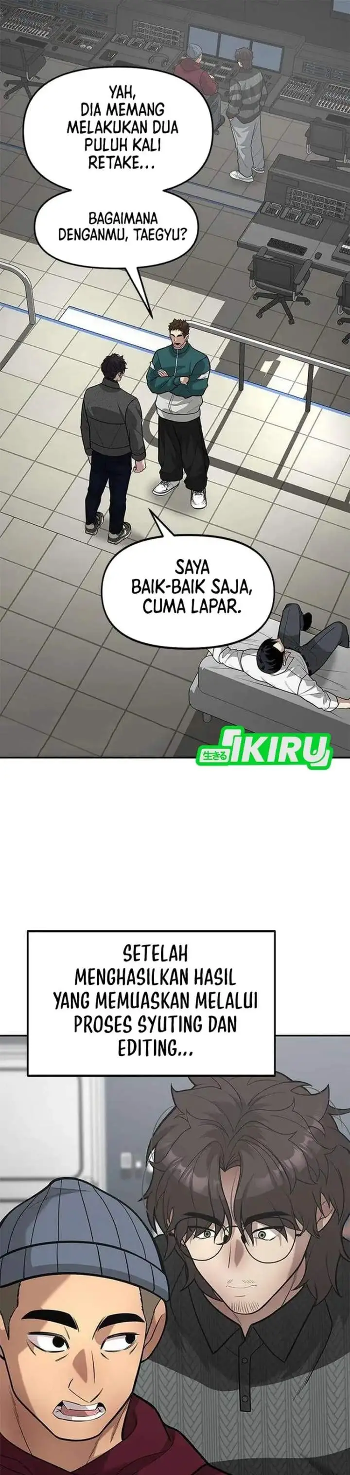 image-komik-the-god-of-improvisation-chapter-24-6/41