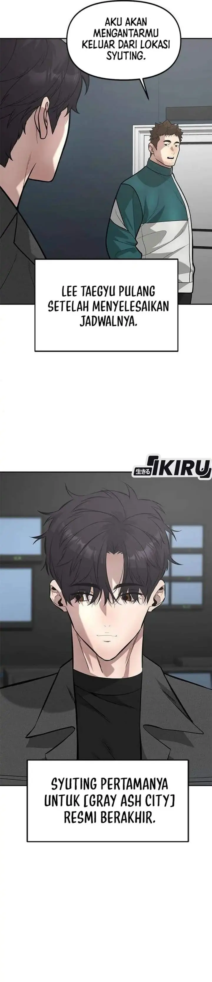 image-komik-the-god-of-improvisation-chapter-24-8/41