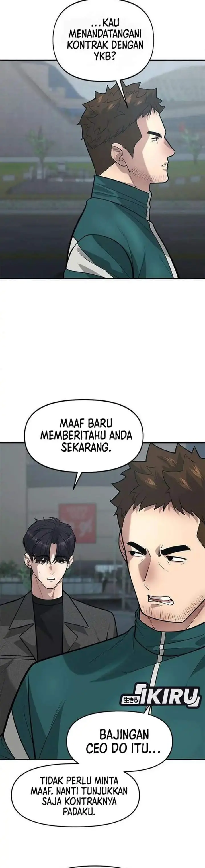 image-komik-the-god-of-improvisation-chapter-24-10/41
