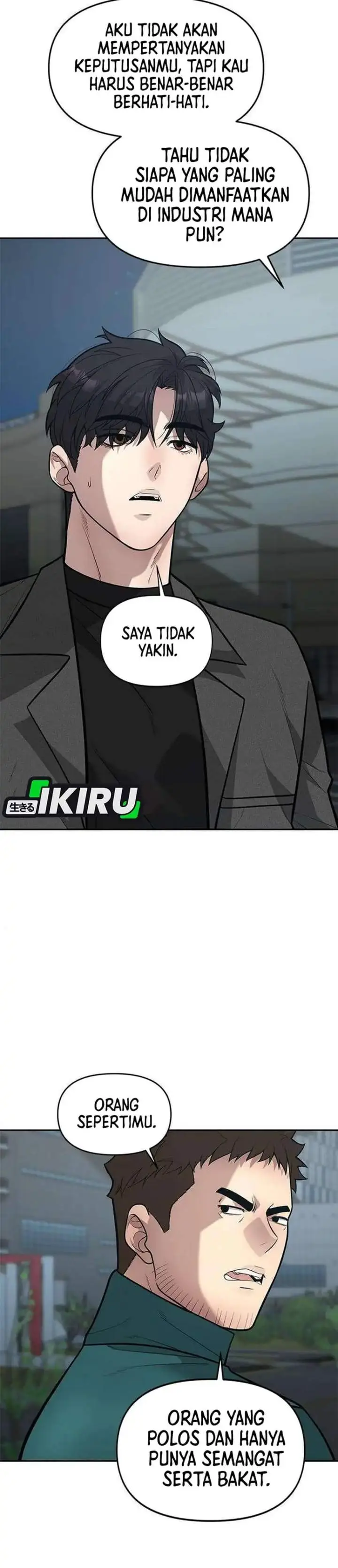 image-komik-the-god-of-improvisation-chapter-24-11/41
