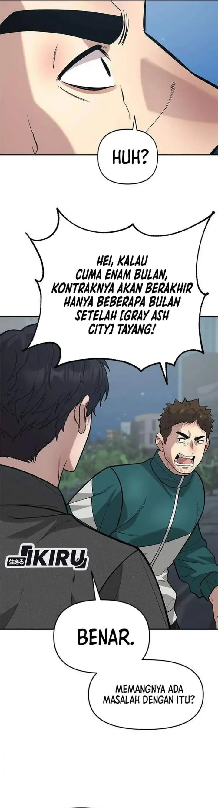 image-komik-the-god-of-improvisation-chapter-24-13/41