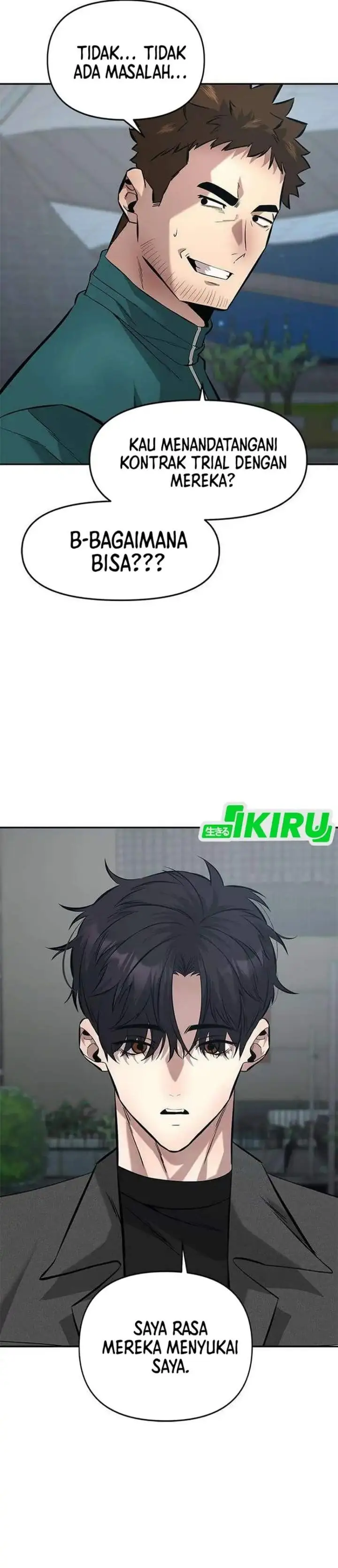 image-komik-the-god-of-improvisation-chapter-24-14/41