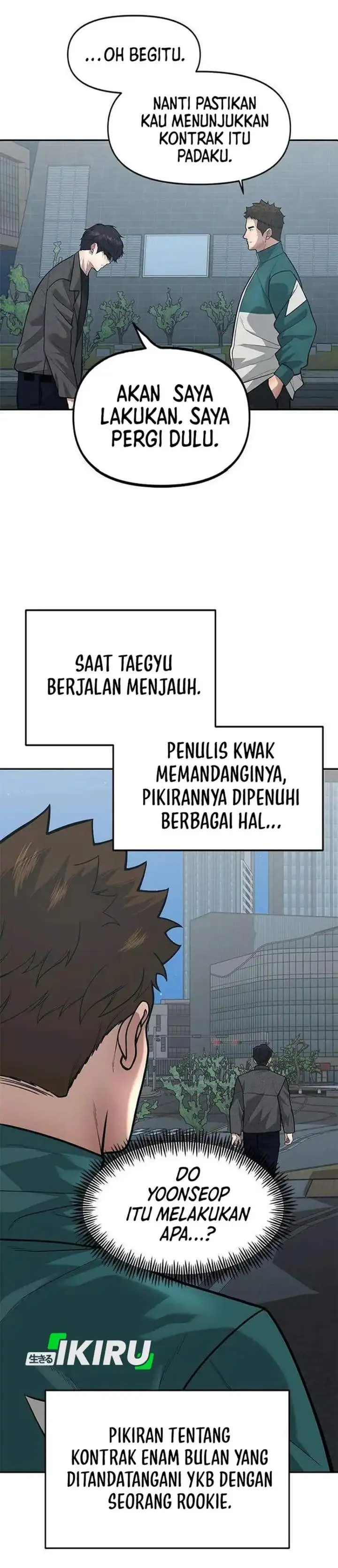 image-komik-the-god-of-improvisation-chapter-24-15/41