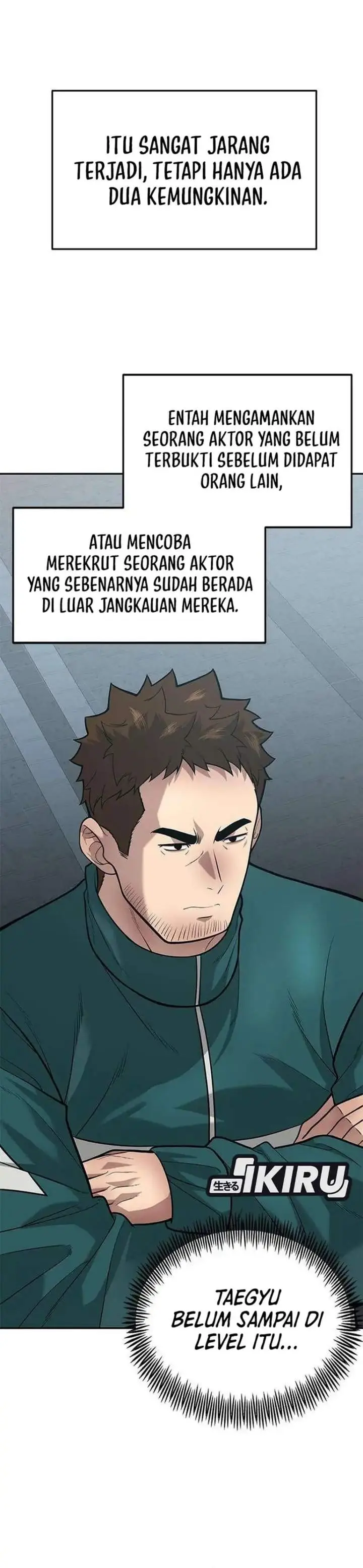 image-komik-the-god-of-improvisation-chapter-24-16/41