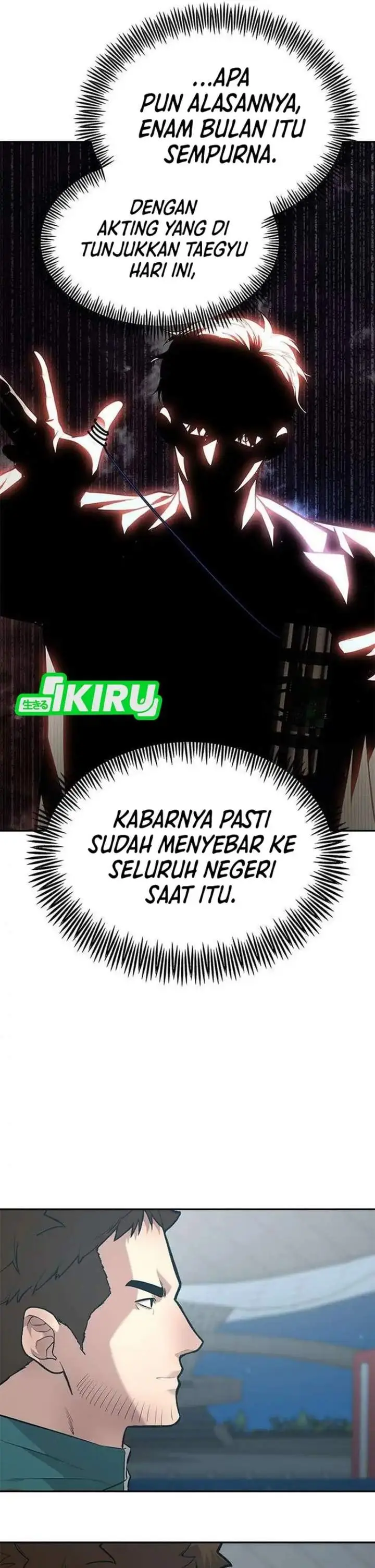 image-komik-the-god-of-improvisation-chapter-24-18/41