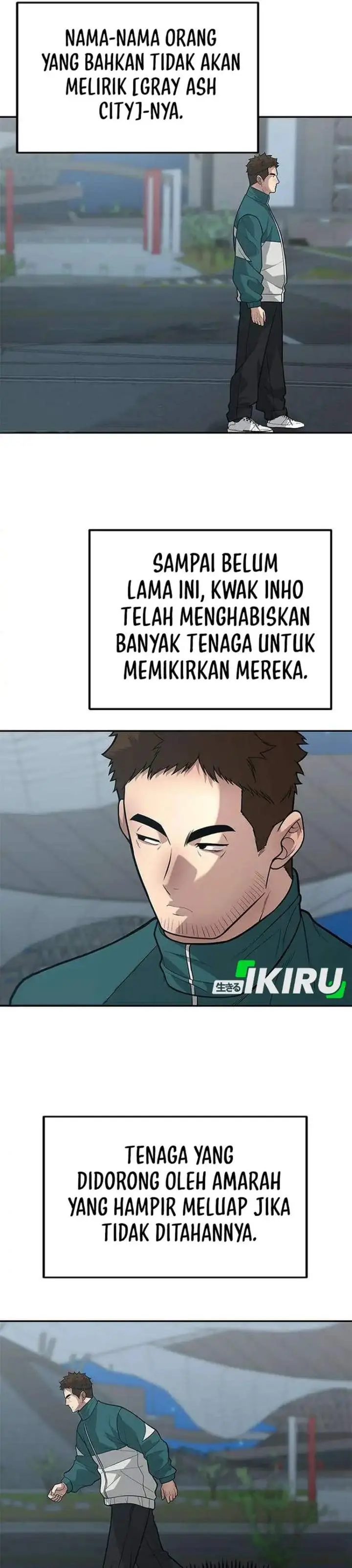 image-komik-the-god-of-improvisation-chapter-24-20/41