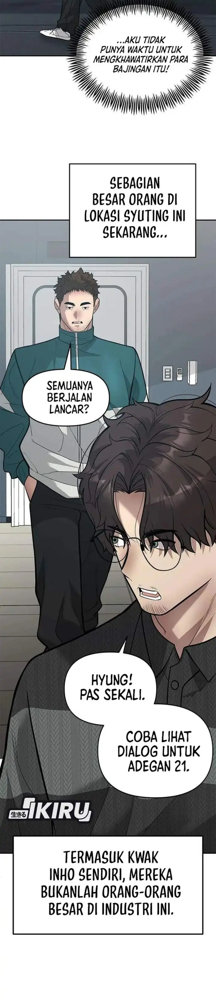 image-komik-the-god-of-improvisation-chapter-24-21/41