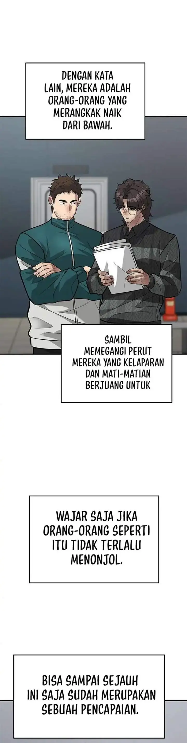 image-komik-the-god-of-improvisation-chapter-24-22/41