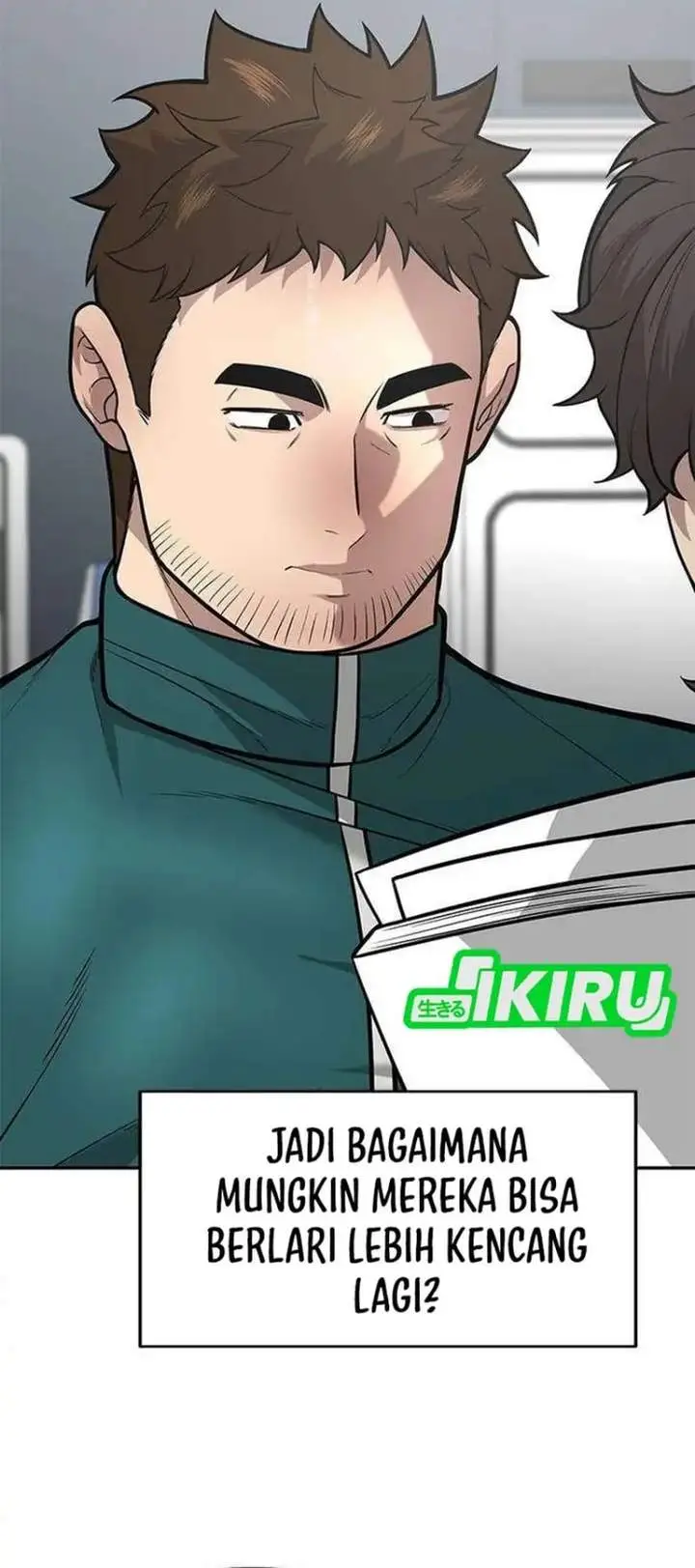 image-komik-the-god-of-improvisation-chapter-24-23/41