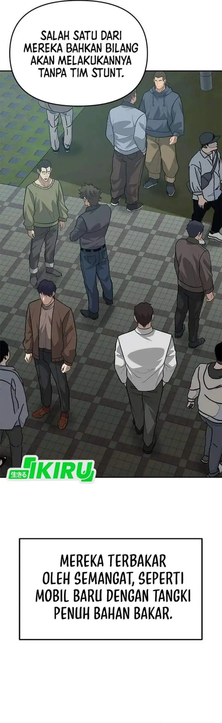image-komik-the-god-of-improvisation-chapter-24-25/41