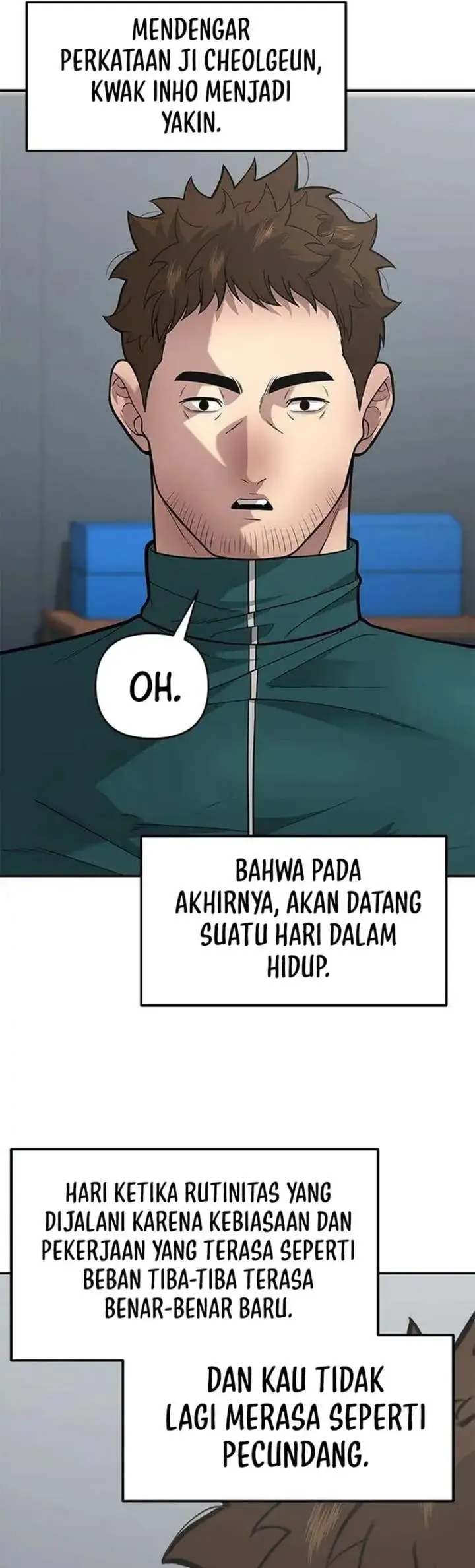 image-komik-the-god-of-improvisation-chapter-24-26/41