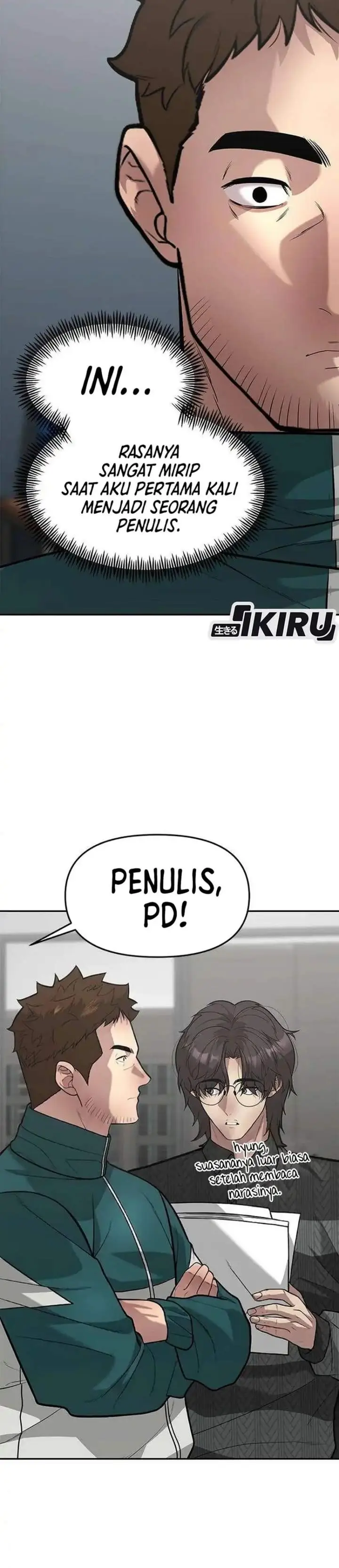 image-komik-the-god-of-improvisation-chapter-24-27/41