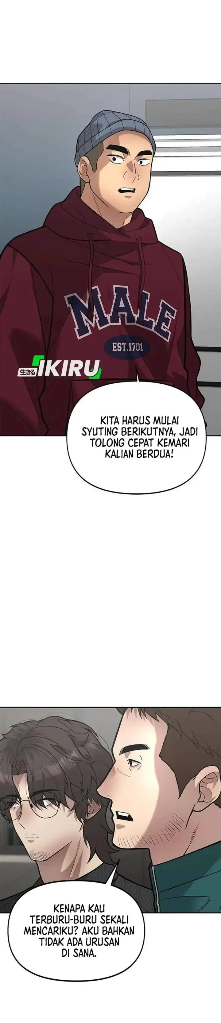 image-komik-the-god-of-improvisation-chapter-24-28/41
