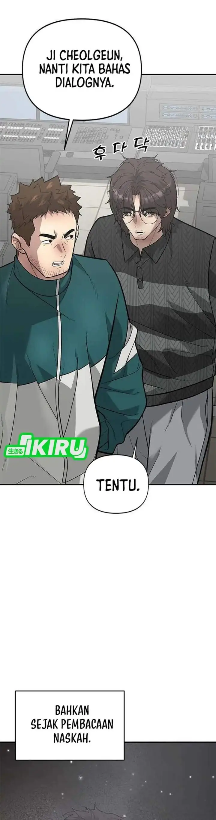image-komik-the-god-of-improvisation-chapter-24-30/41