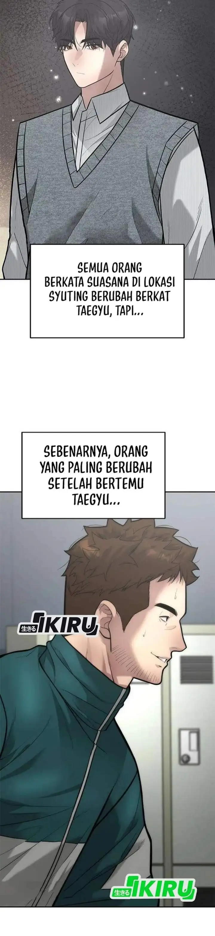 image-komik-the-god-of-improvisation-chapter-24-31/41
