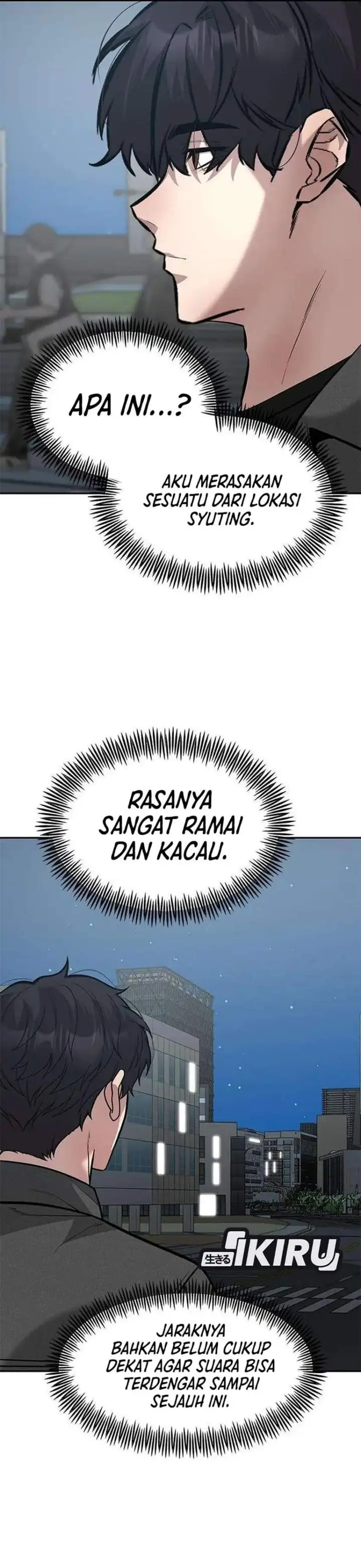 image-komik-the-god-of-improvisation-chapter-24-33/41