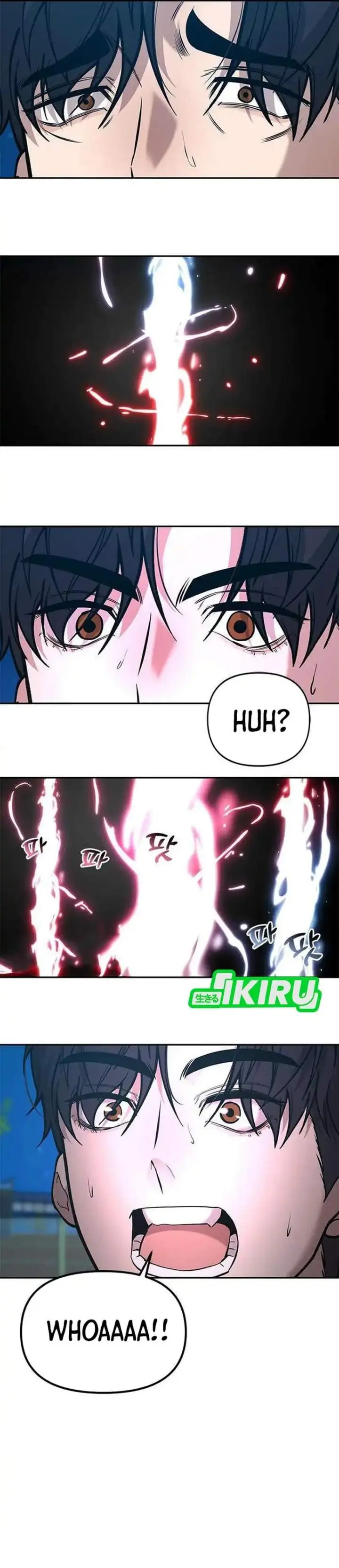 image-komik-the-god-of-improvisation-chapter-24-35/41