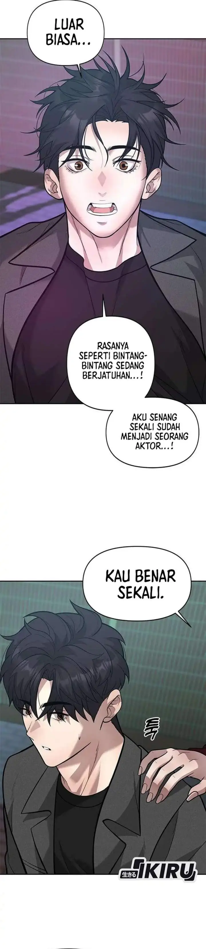 image-komik-the-god-of-improvisation-chapter-24-37/41
