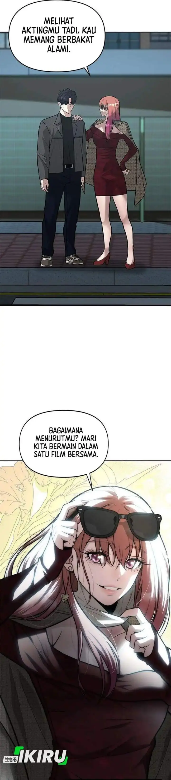image-komik-the-god-of-improvisation-chapter-24-38/41