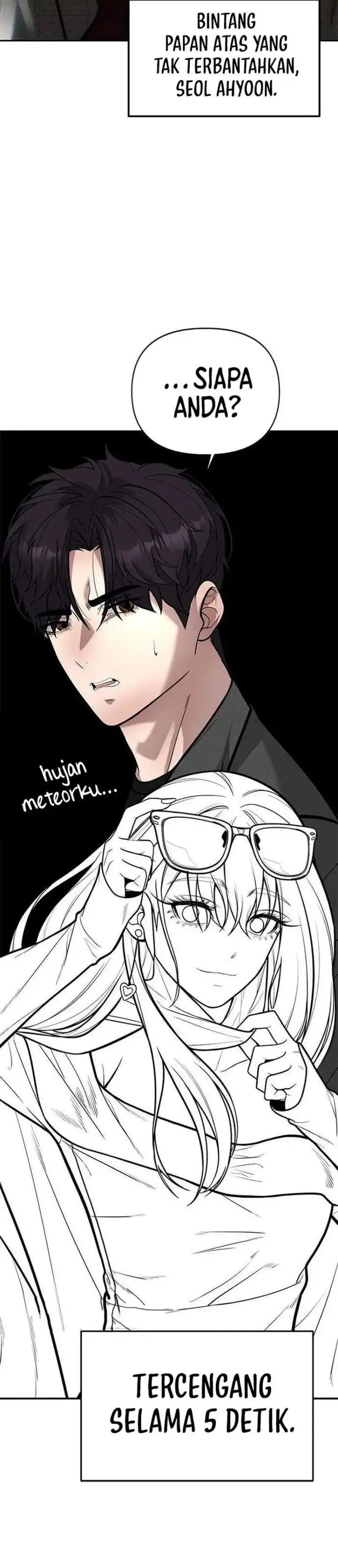 image-komik-the-god-of-improvisation-chapter-24-39/41