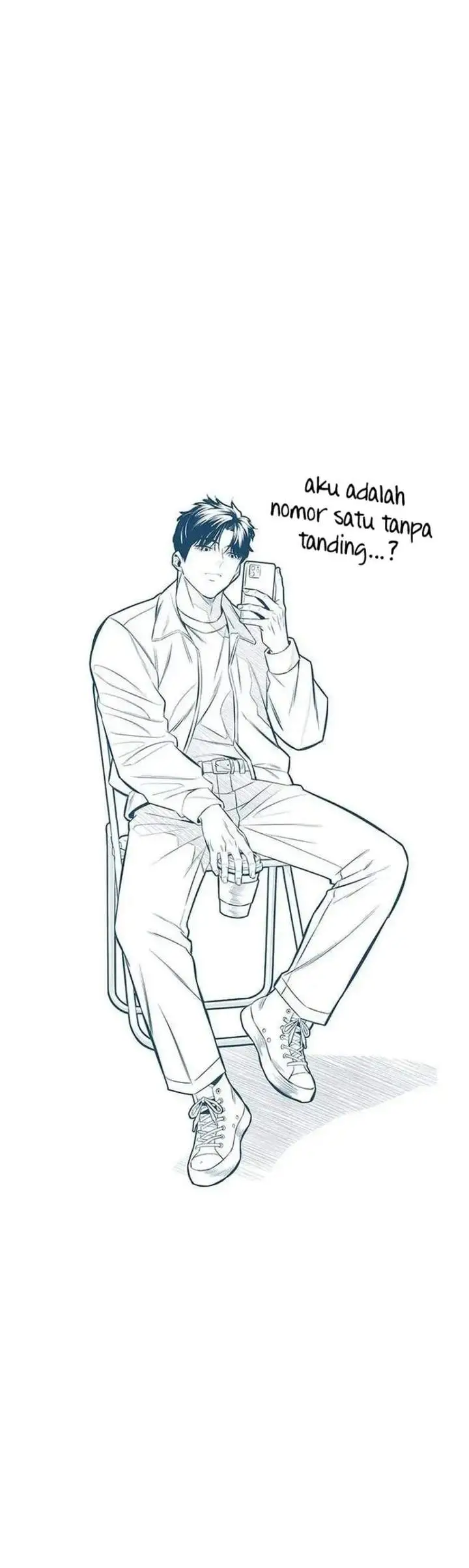 image-komik-the-god-of-improvisation-chapter-24-40/41