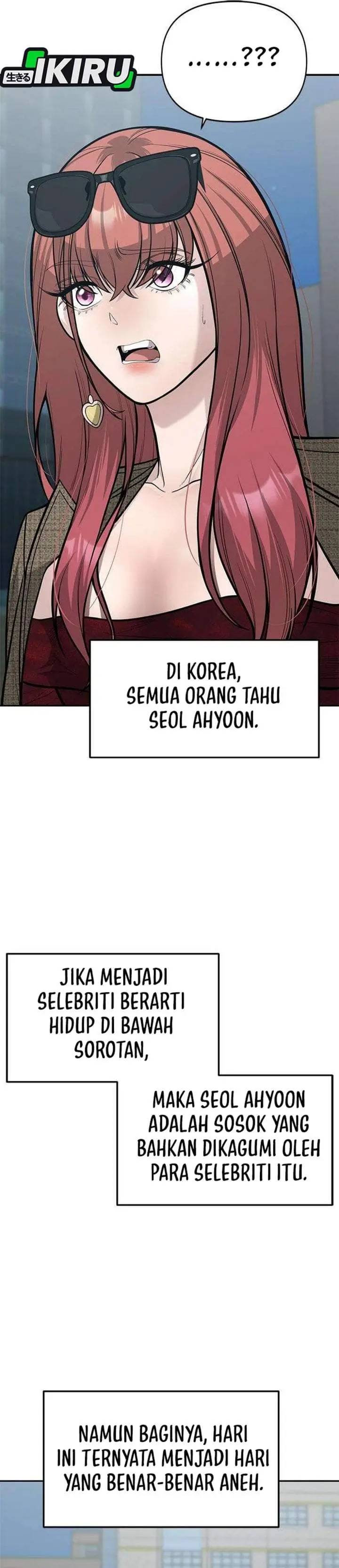 image-komik-the-god-of-improvisation-chapter-25-0/43