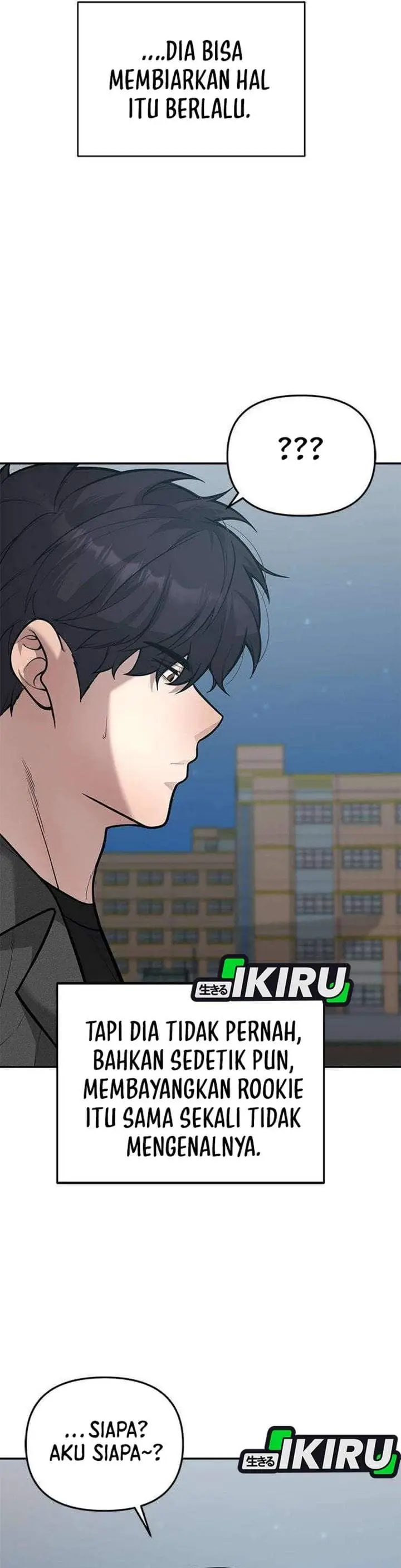 image-komik-the-god-of-improvisation-chapter-25-2/43