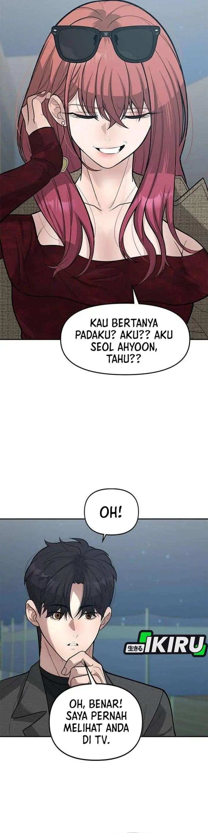 image-komik-the-god-of-improvisation-chapter-25-3/43