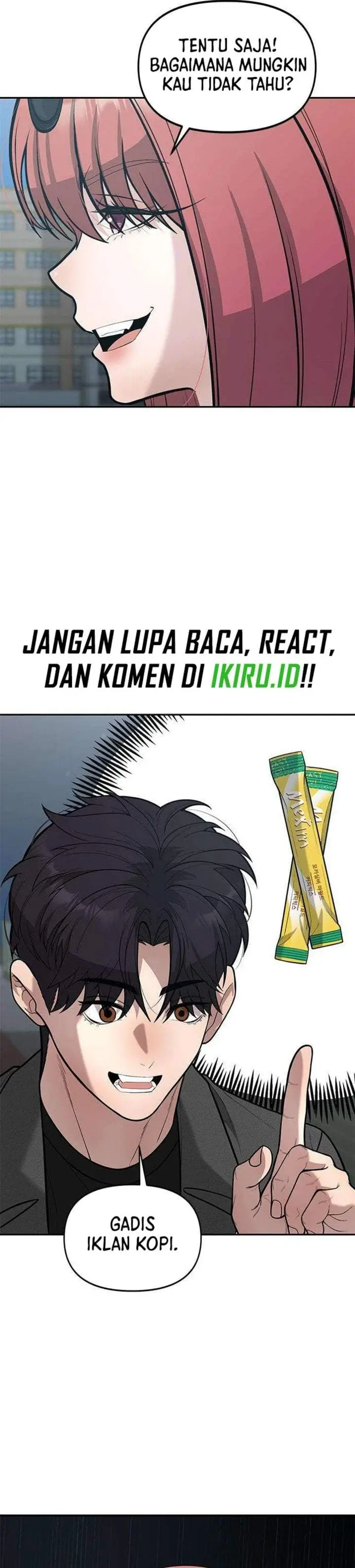 image-komik-the-god-of-improvisation-chapter-25-4/43