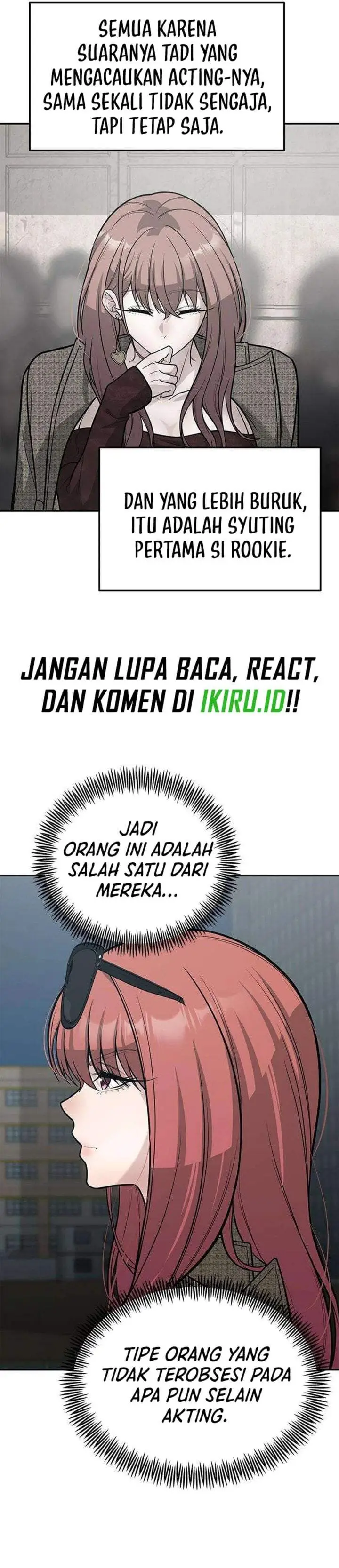 image-komik-the-god-of-improvisation-chapter-25-6/43