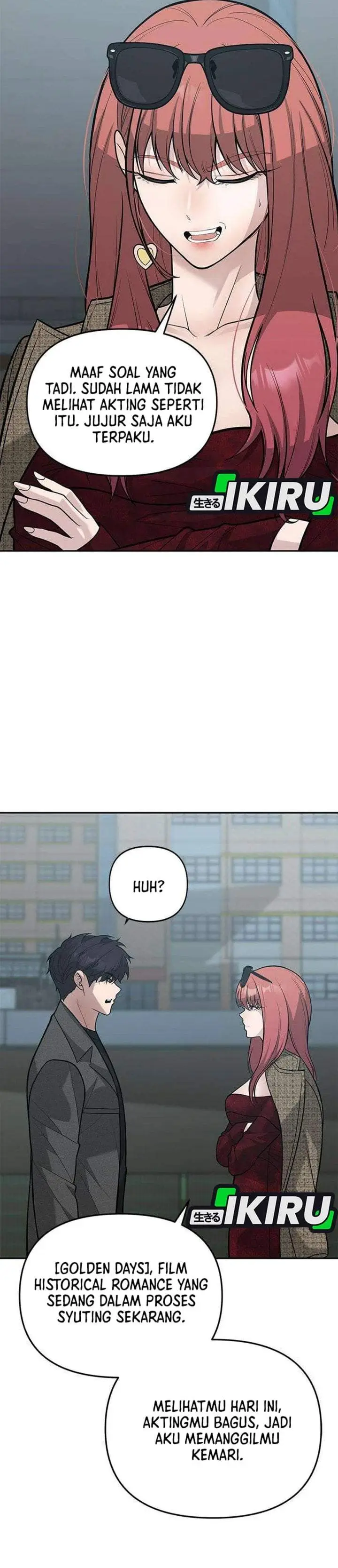 image-komik-the-god-of-improvisation-chapter-25-8/43