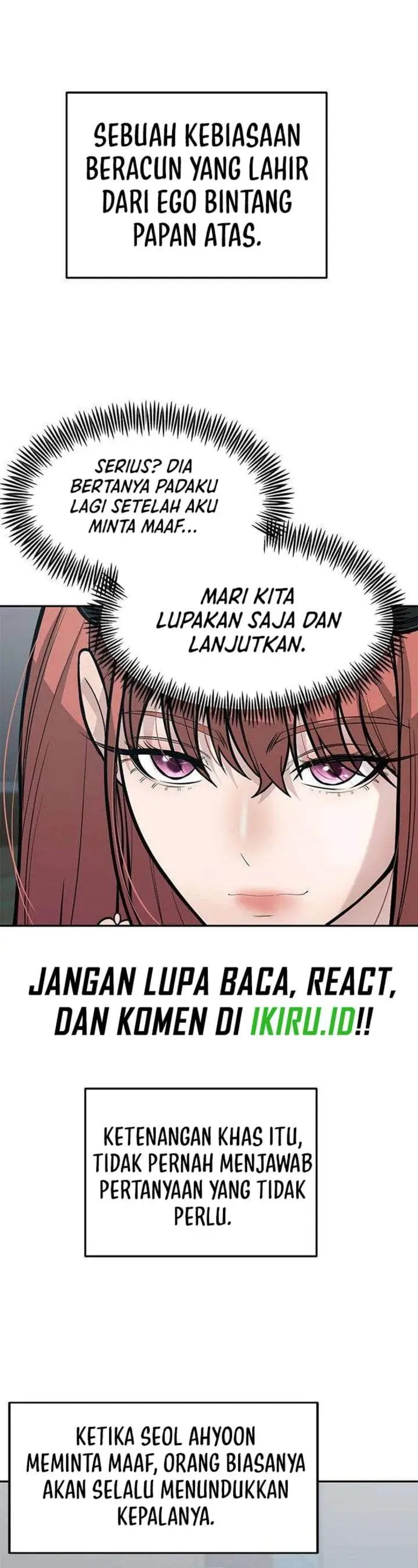 image-komik-the-god-of-improvisation-chapter-25-9/43