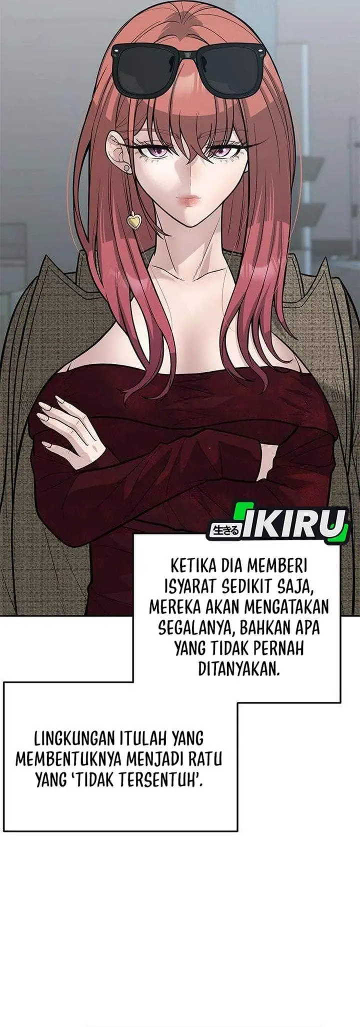 image-komik-the-god-of-improvisation-chapter-25-10/43