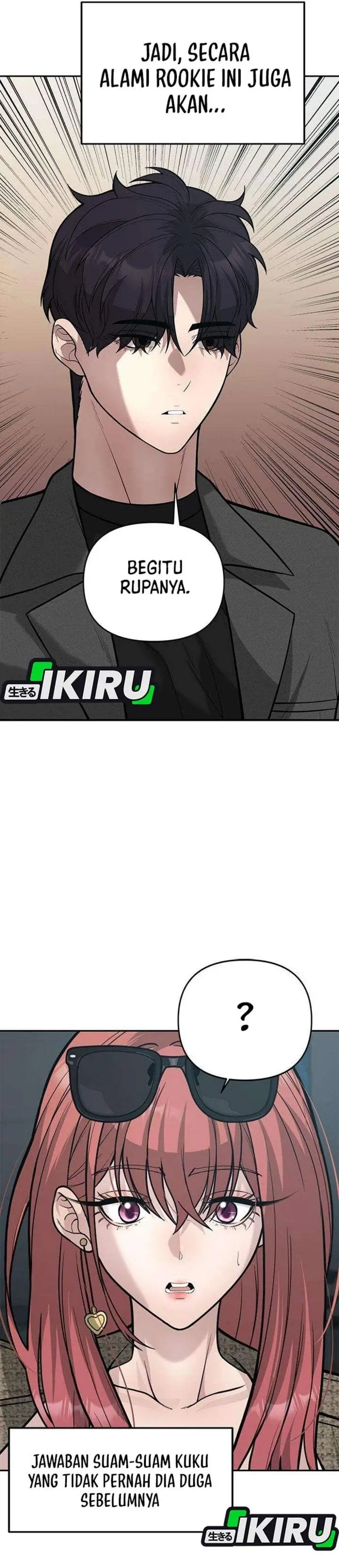 image-komik-the-god-of-improvisation-chapter-25-11/43