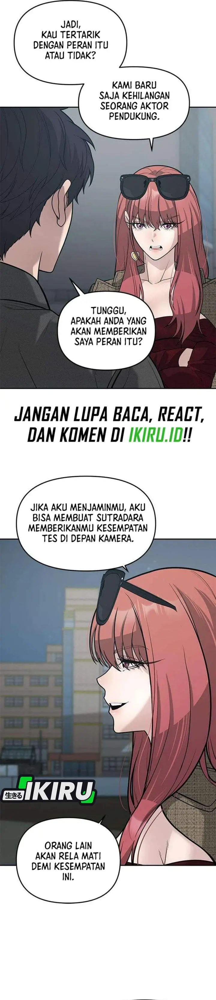 image-komik-the-god-of-improvisation-chapter-25-13/43