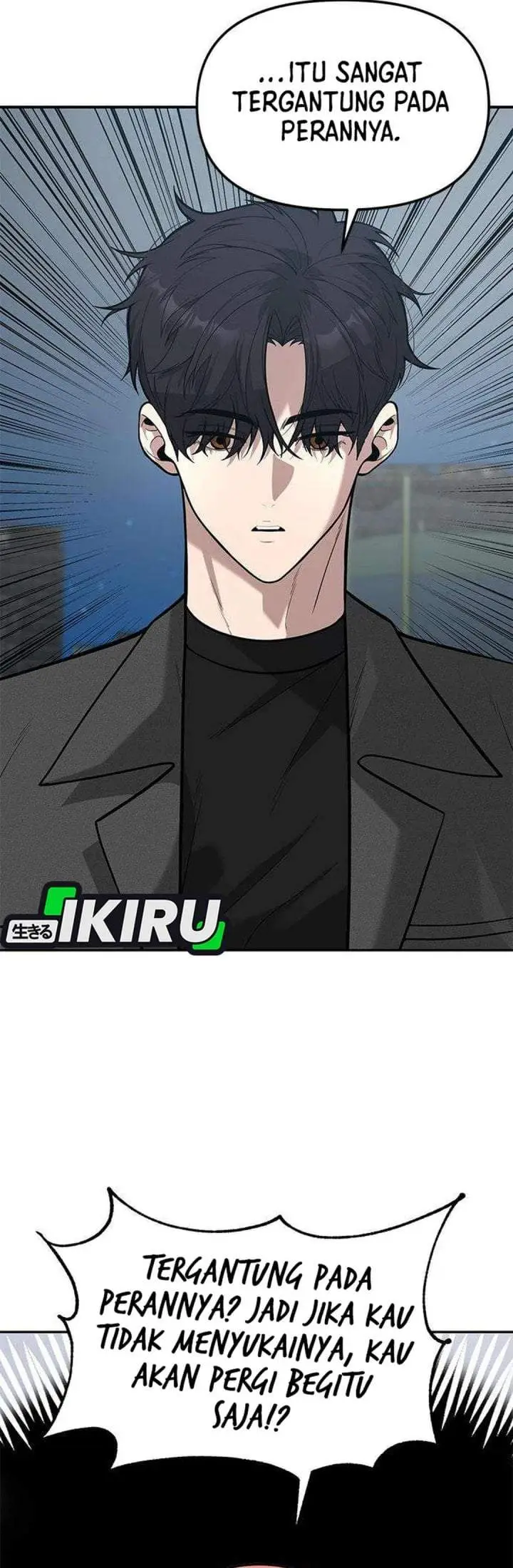 image-komik-the-god-of-improvisation-chapter-25-14/43
