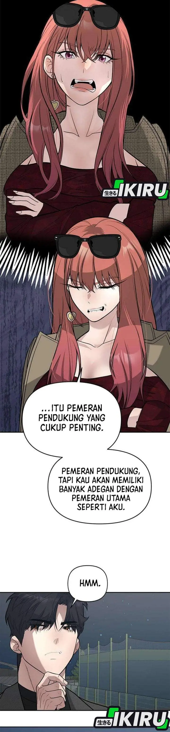 image-komik-the-god-of-improvisation-chapter-25-15/43