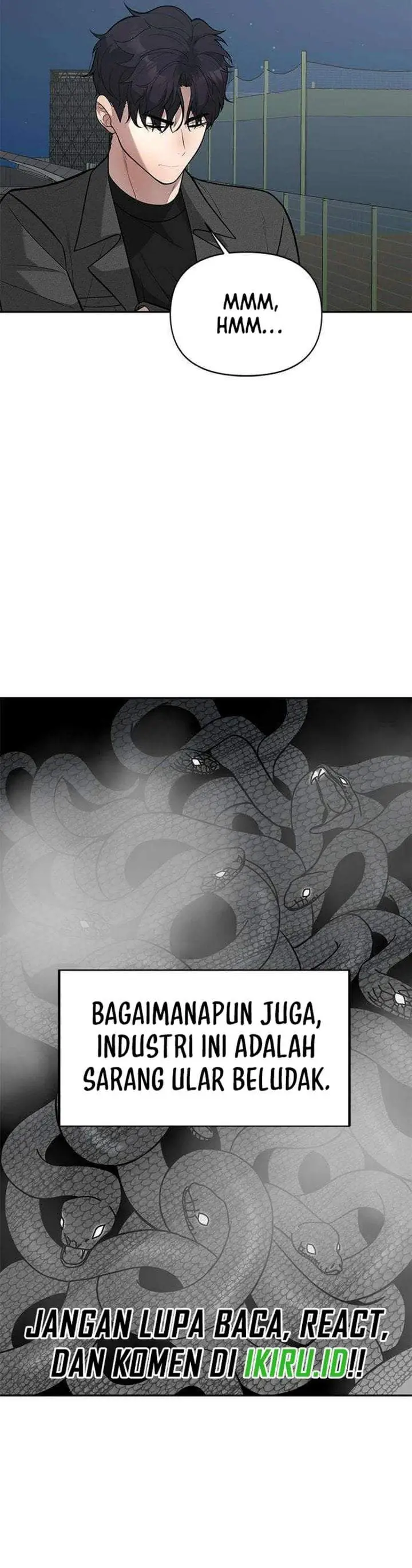 image-komik-the-god-of-improvisation-chapter-25-16/43