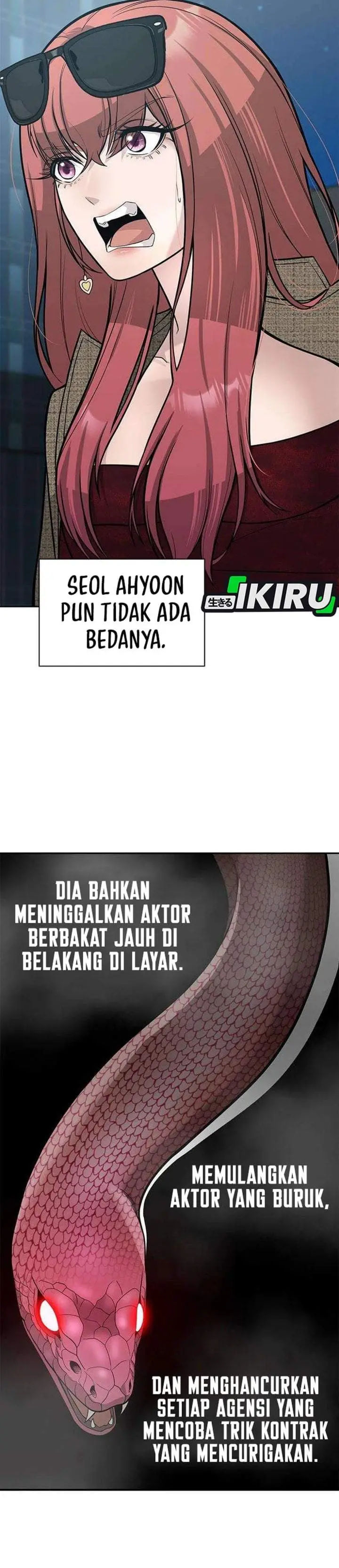 image-komik-the-god-of-improvisation-chapter-25-18/43