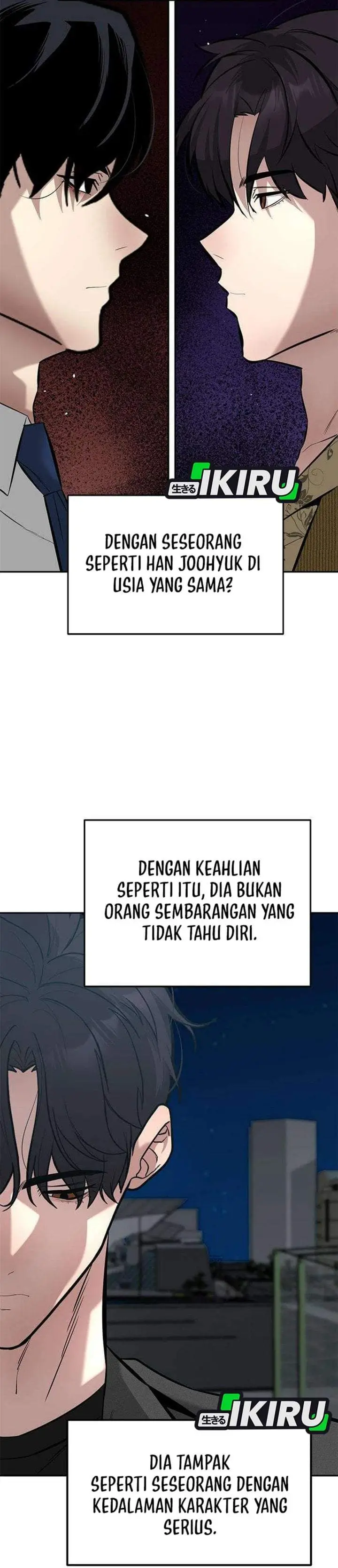 image-komik-the-god-of-improvisation-chapter-25-20/43