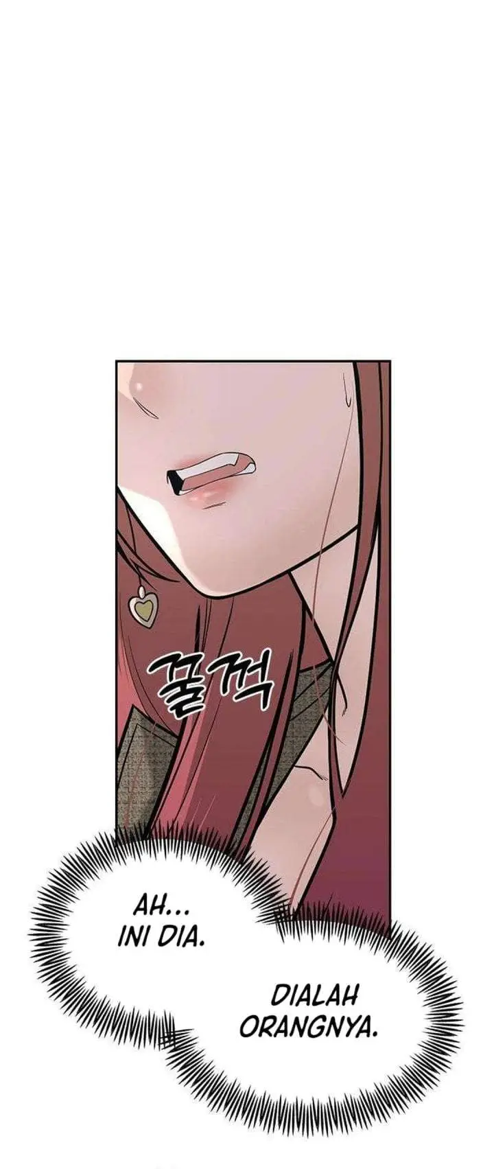 image-komik-the-god-of-improvisation-chapter-25-21/43