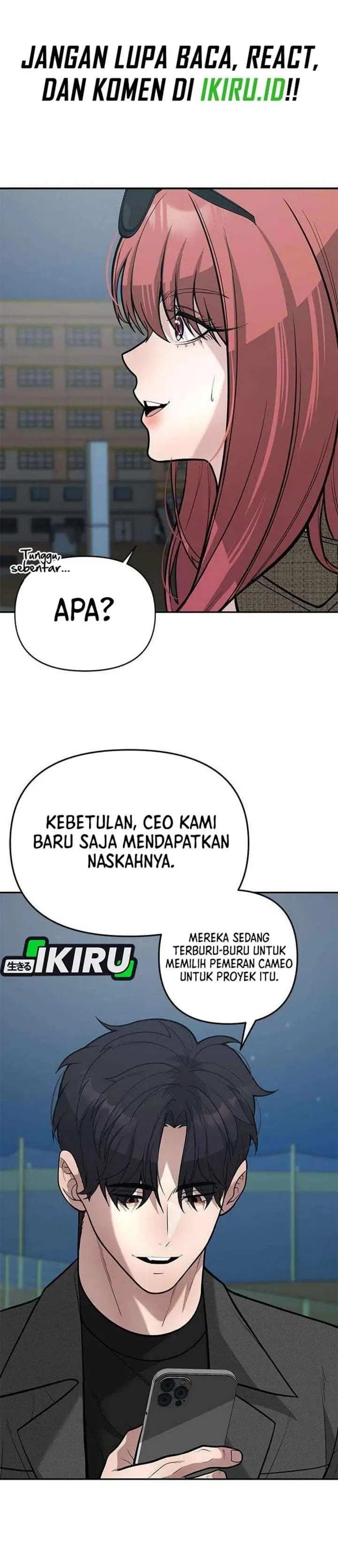 image-komik-the-god-of-improvisation-chapter-25-24/43